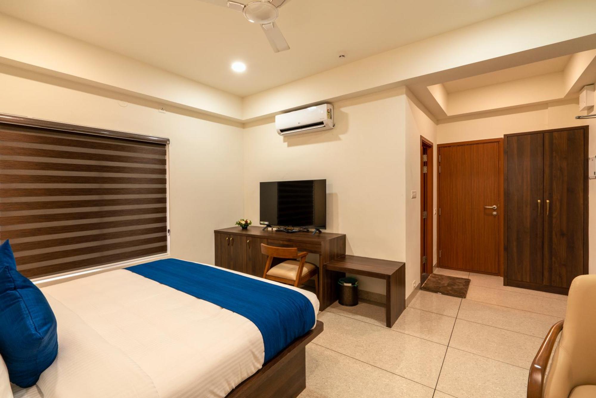 Kumbanad Heritage Hotel Vennikulam Kültér fotó